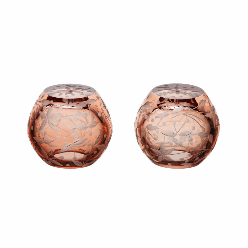 Narcissus