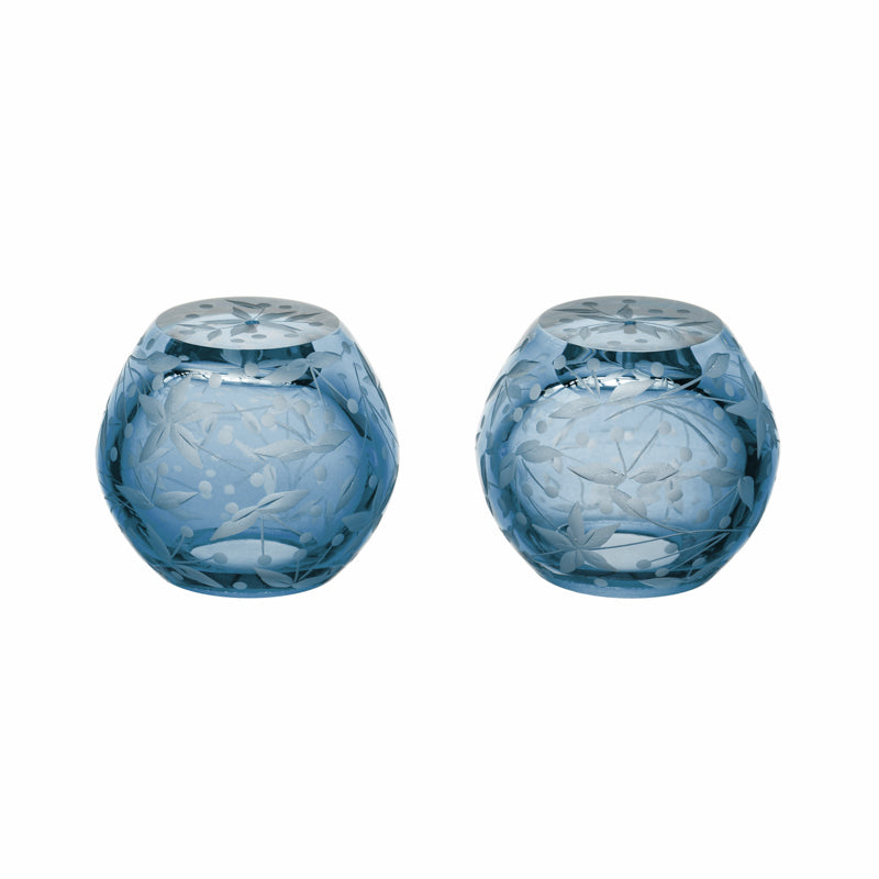 Narcissus
