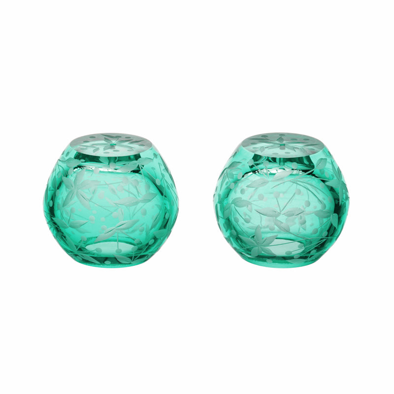 Narcissus