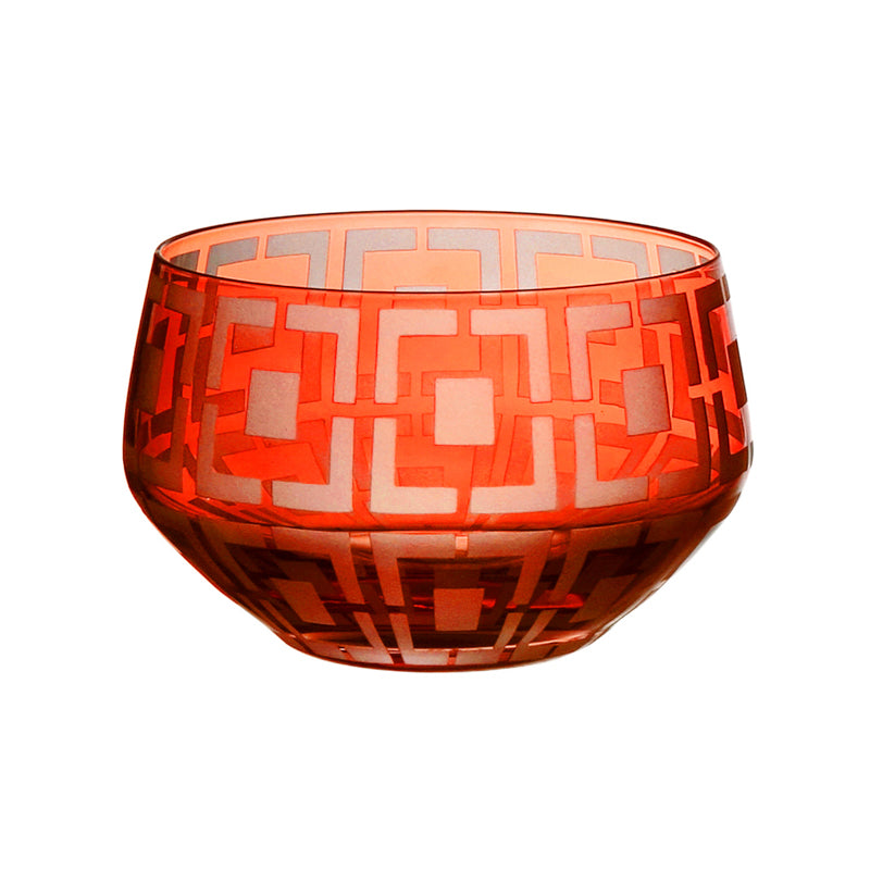 Mod Sandblast