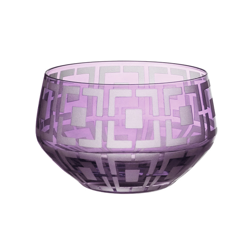 Mod Sandblast