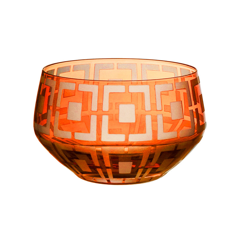 Mod Sandblast
