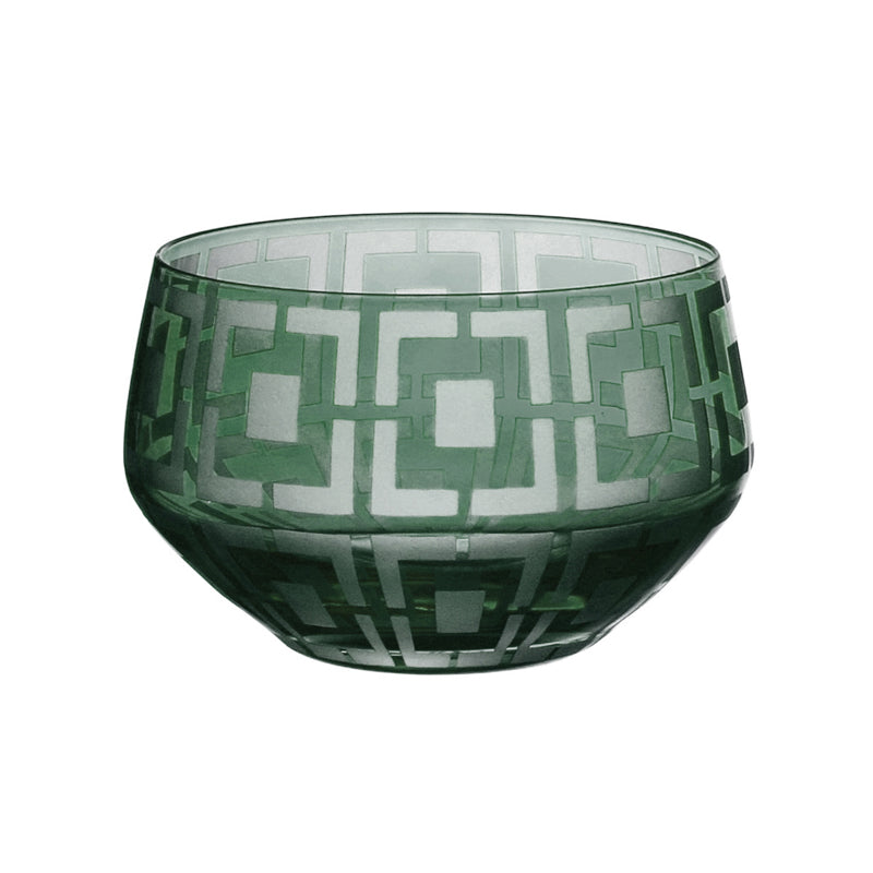 Mod Sandblast