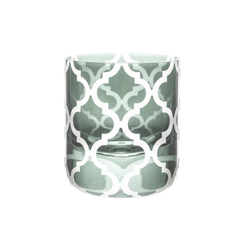 Arabesque
