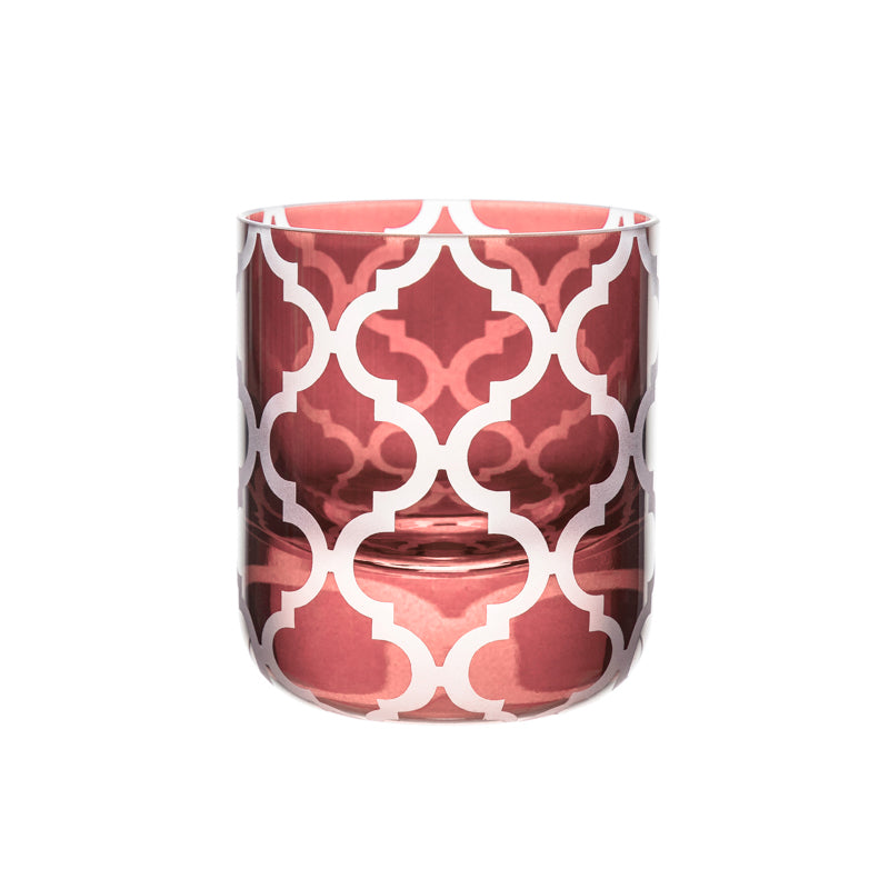 Arabesque
