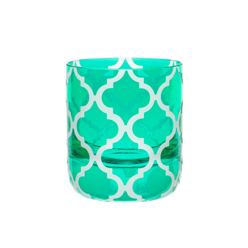 Arabesque