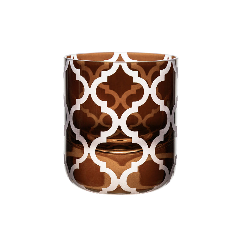 Arabesque
