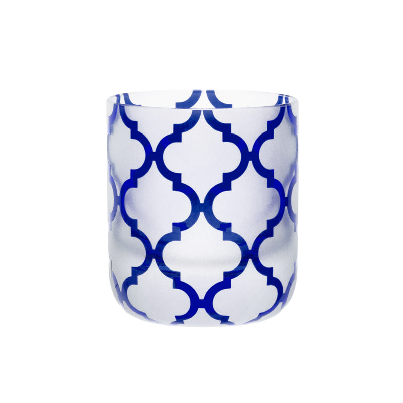 Arabesque Sandblast