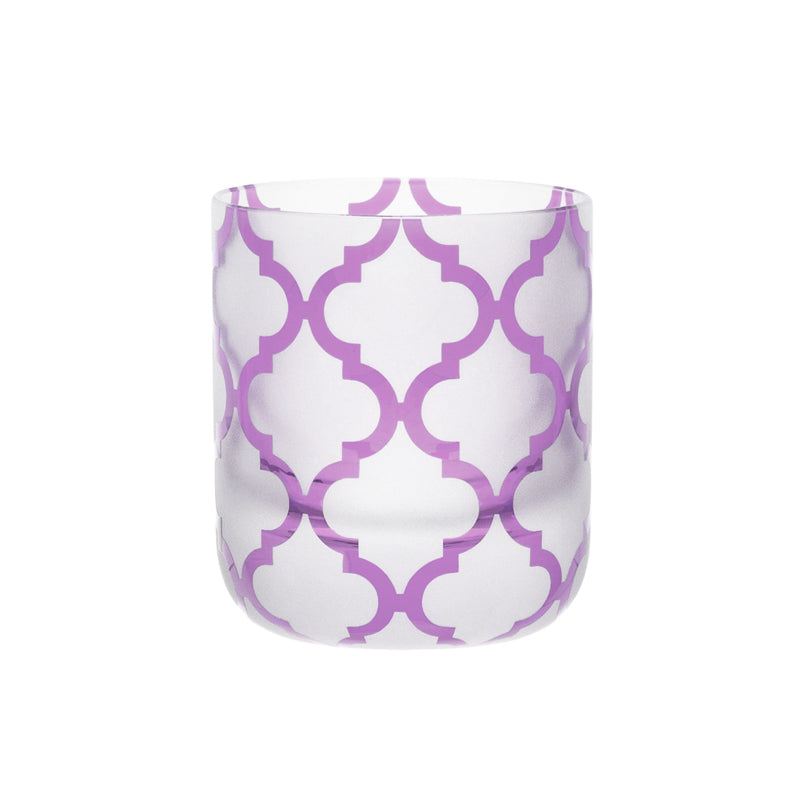 Arabesque Sandblast