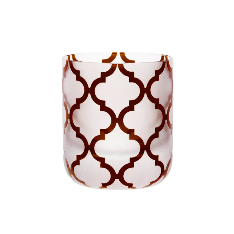 Arabesque Sandblast