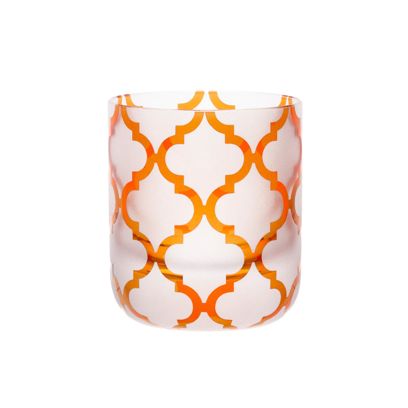 Arabesque Sandblast