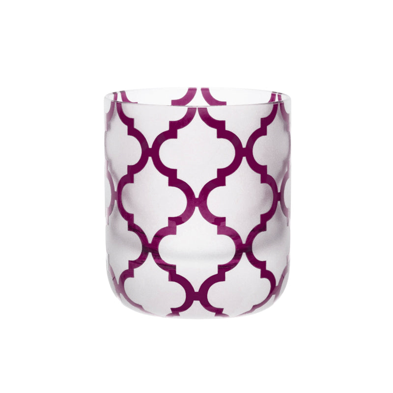 Arabesque Sandblast