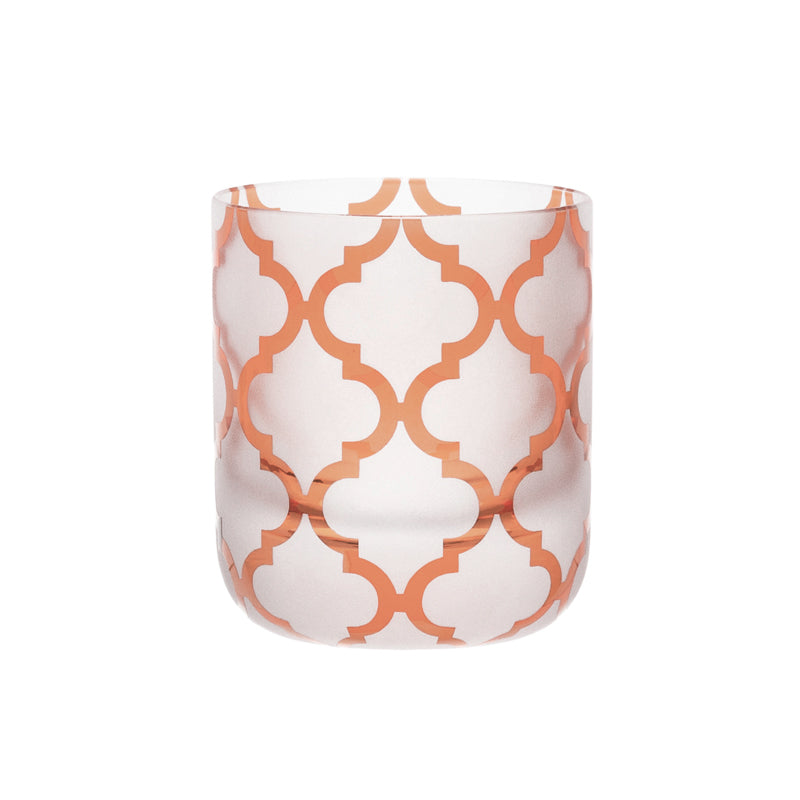Arabesque Sandblast