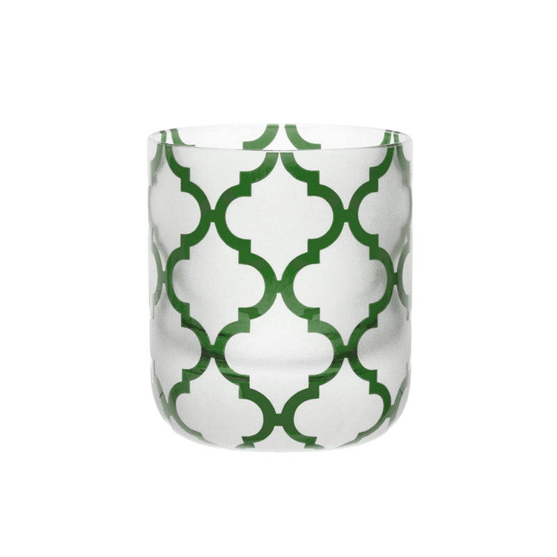Arabesque Sandblast