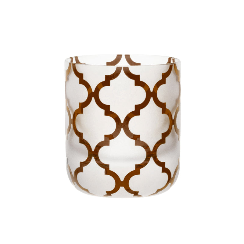 Arabesque Sandblast