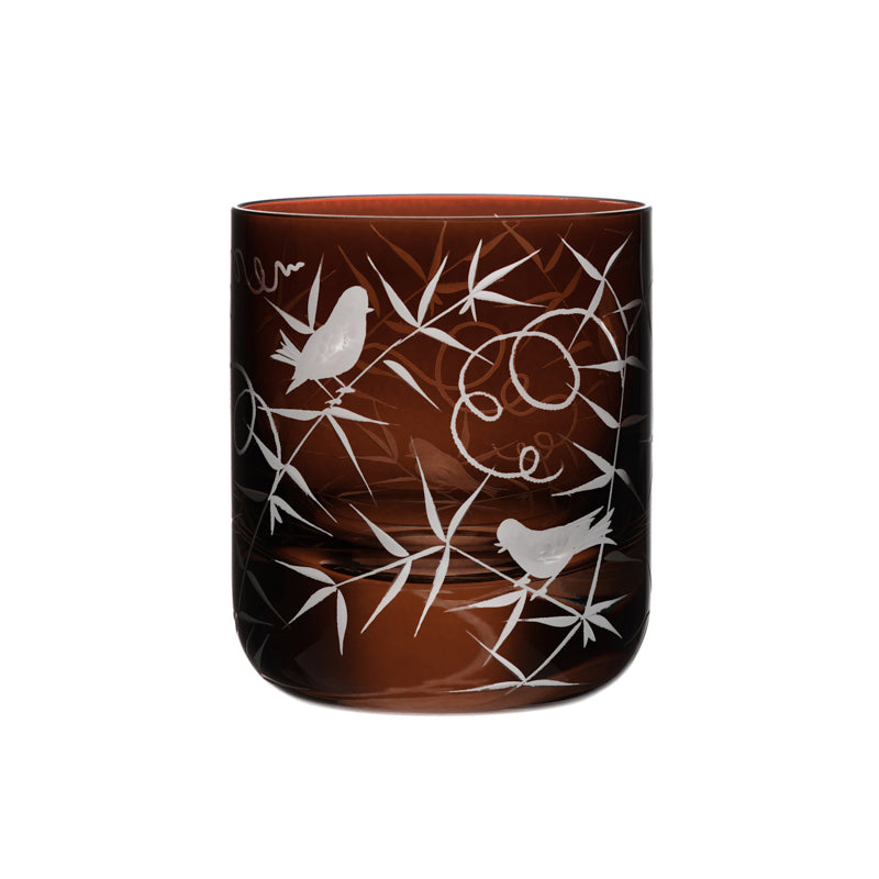 Finch