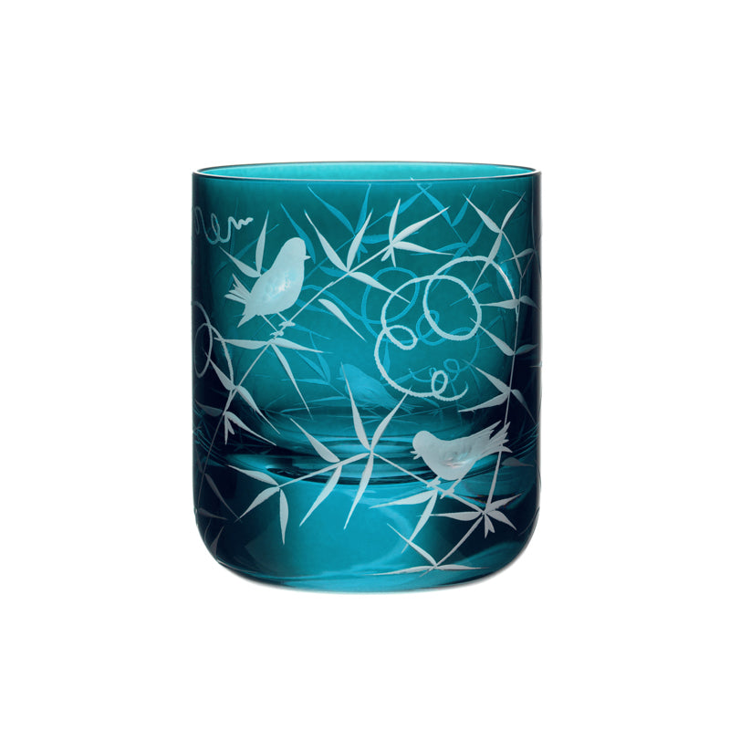 Finch