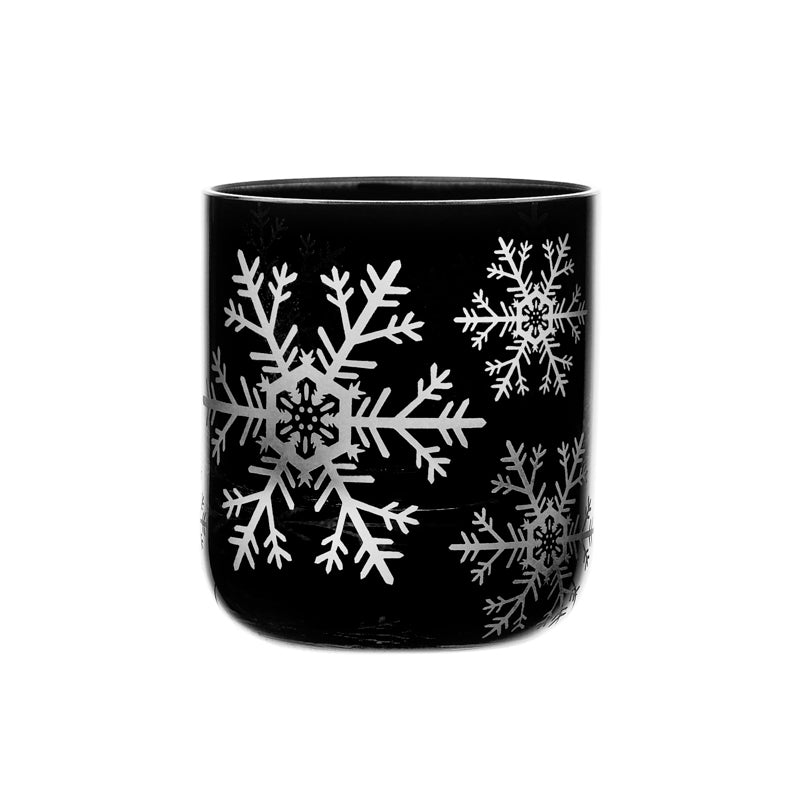Holiday Collection Snowflakes