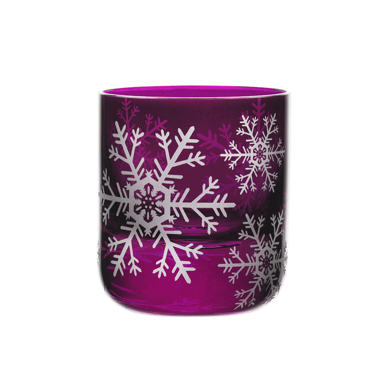 Holiday Collection Snowflakes