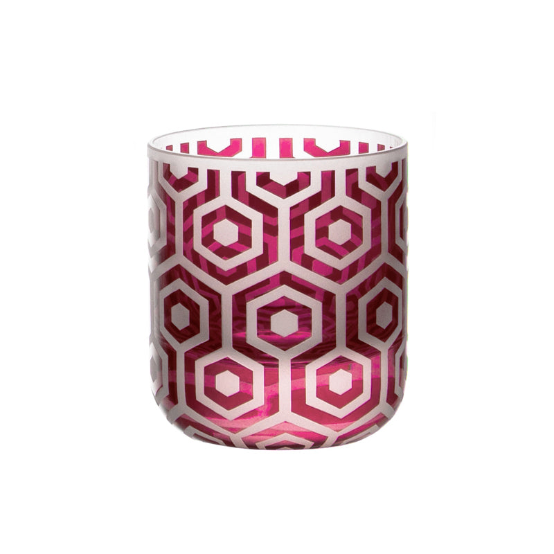 Hexagon