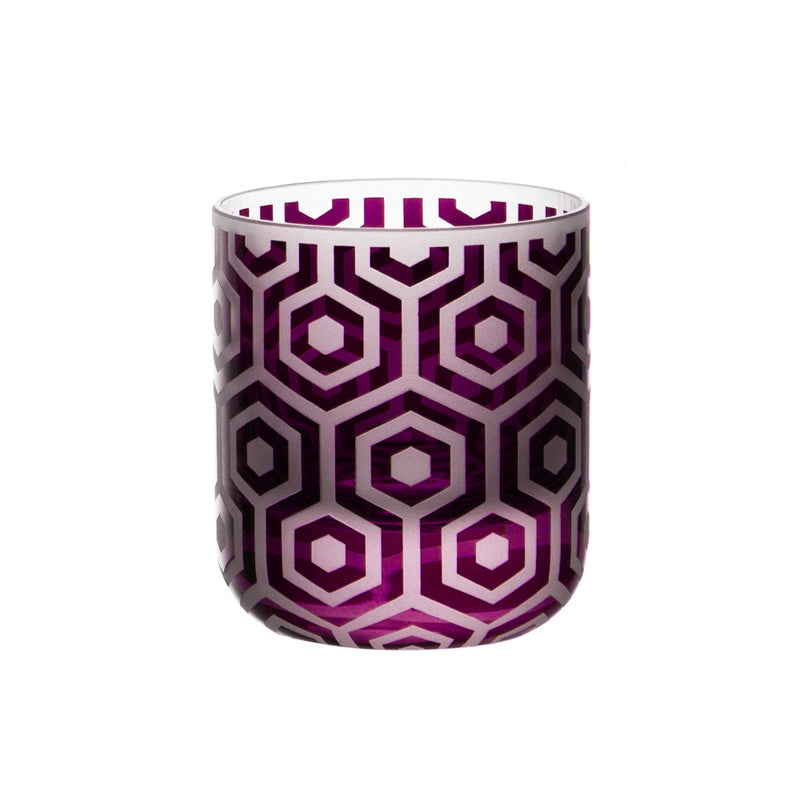 Hexagon