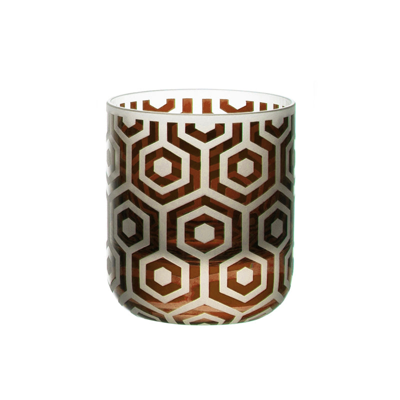 Hexagon