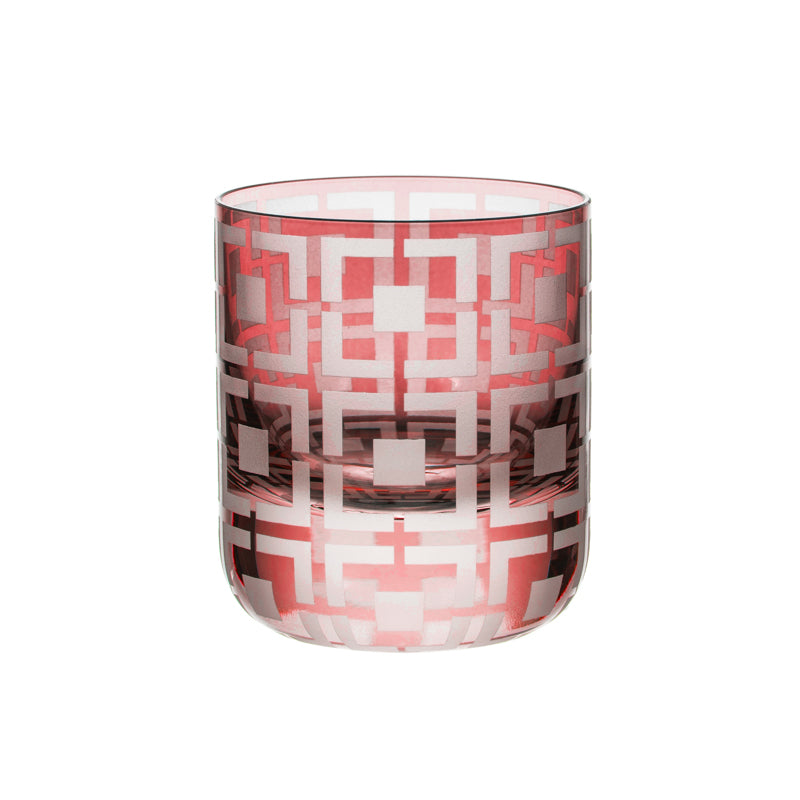 Mod Sandblast