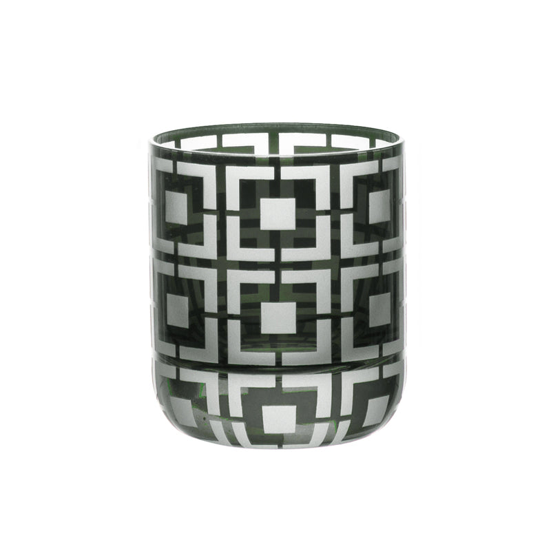 Mod Sandblast
