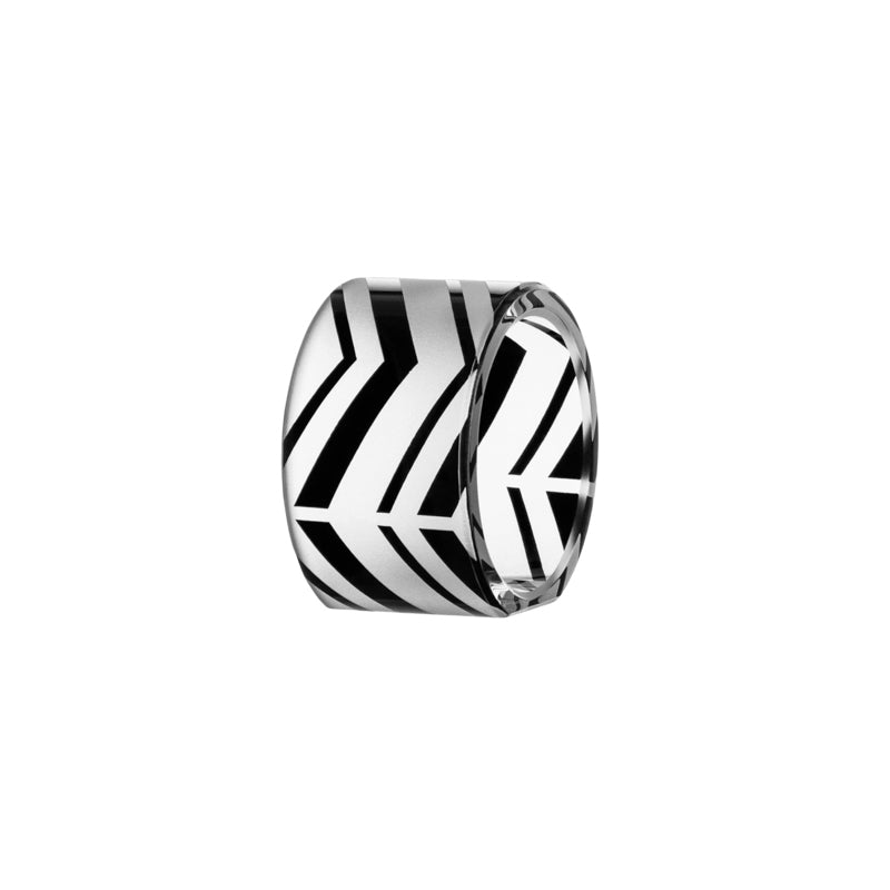 Herringbone