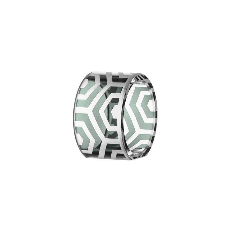 Hexagon