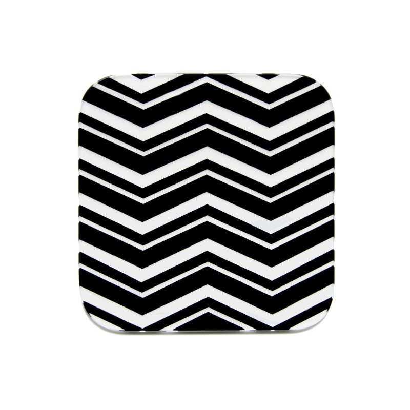 Herringbone