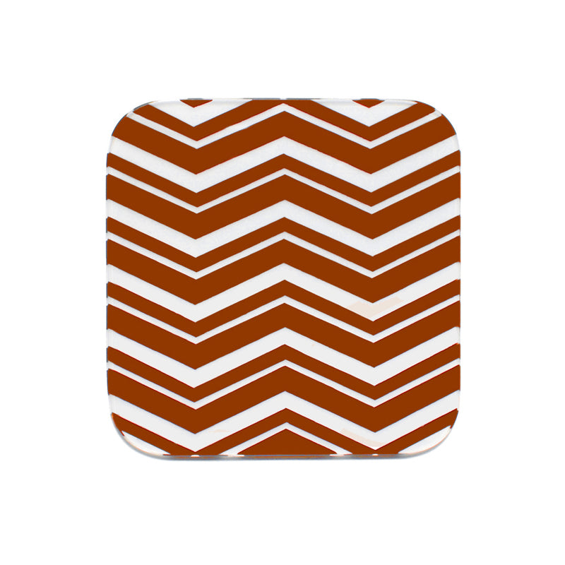 Herringbone