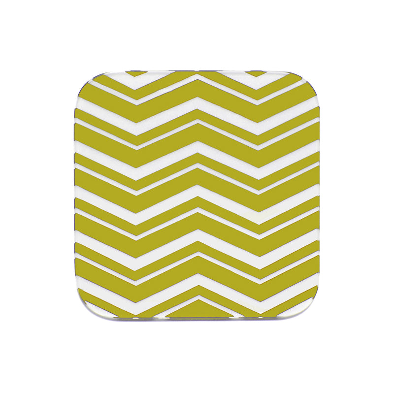 Herringbone