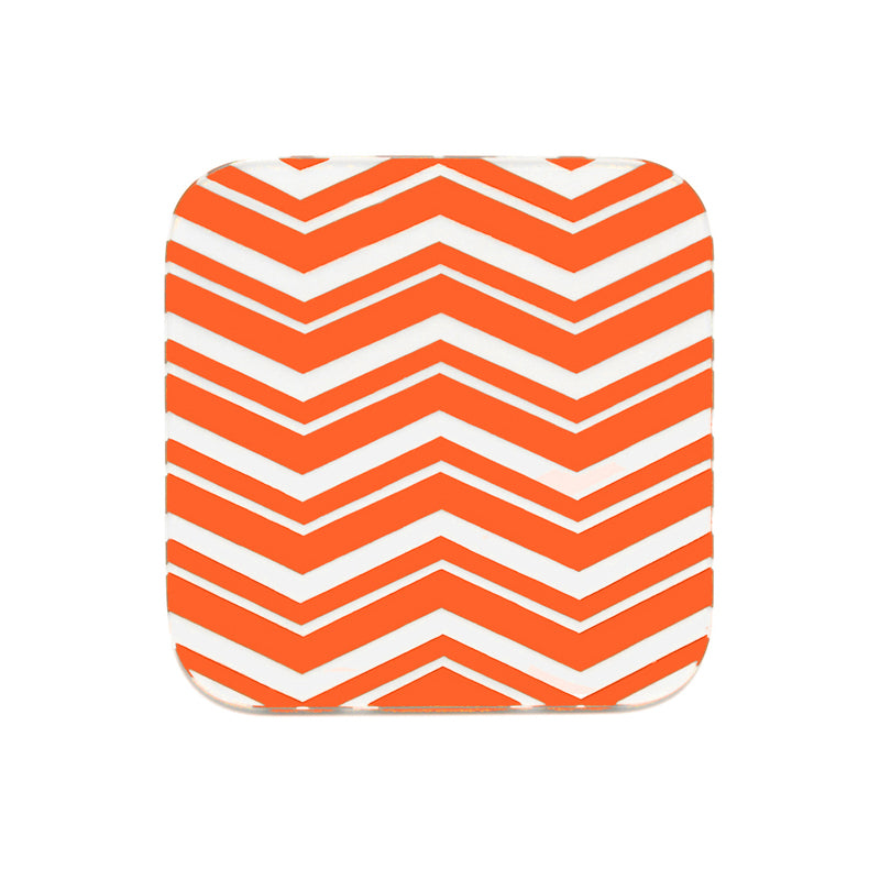 Herringbone