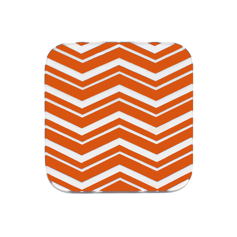 Herringbone