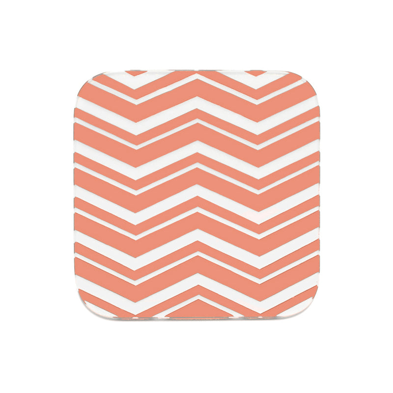 Herringbone