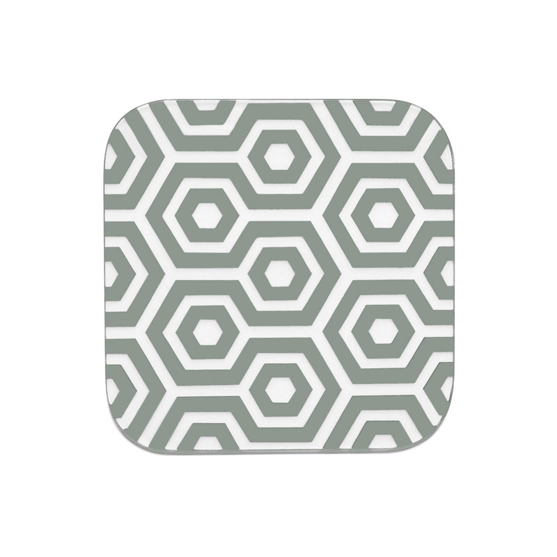 Hexagon