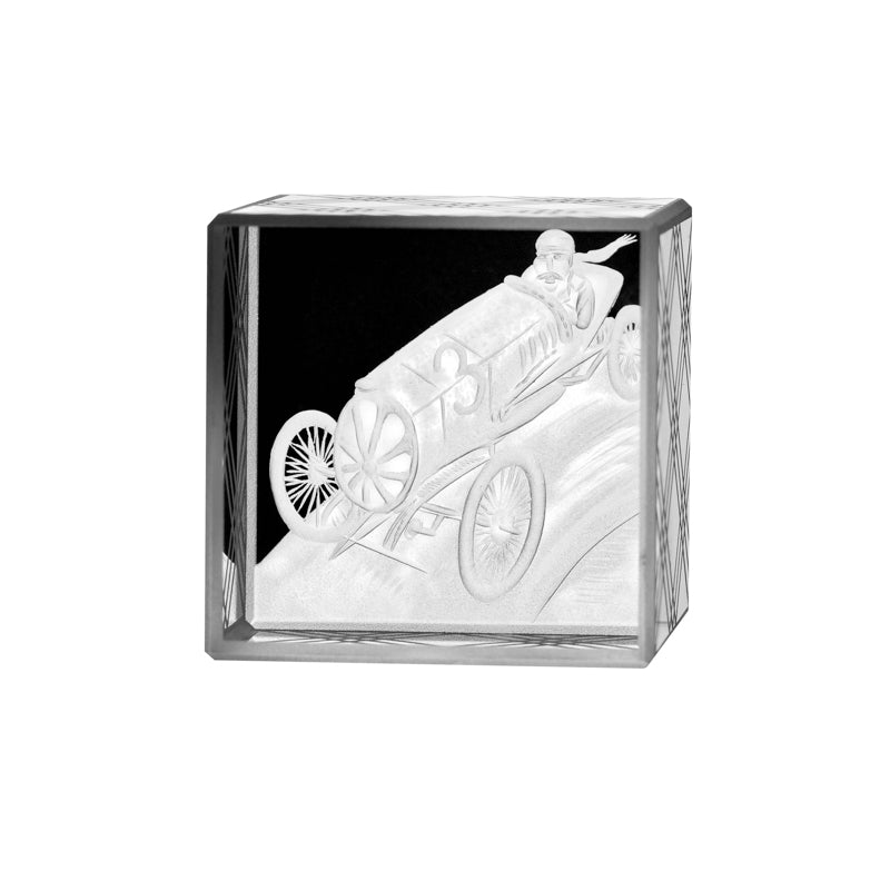 Sporting Collection Grand Prix
