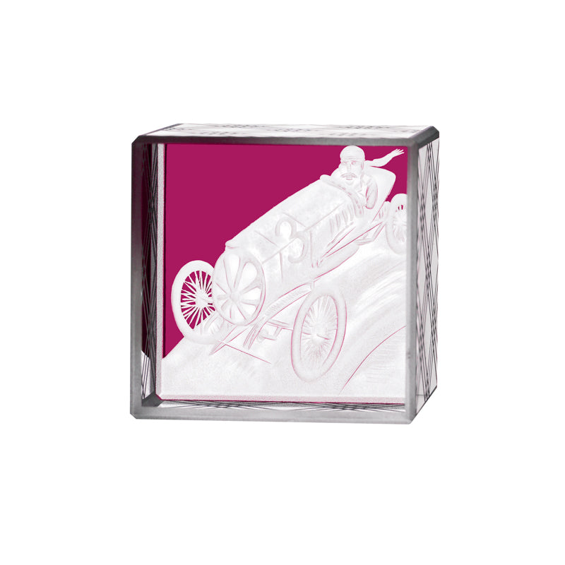 Sporting Collection Grand Prix