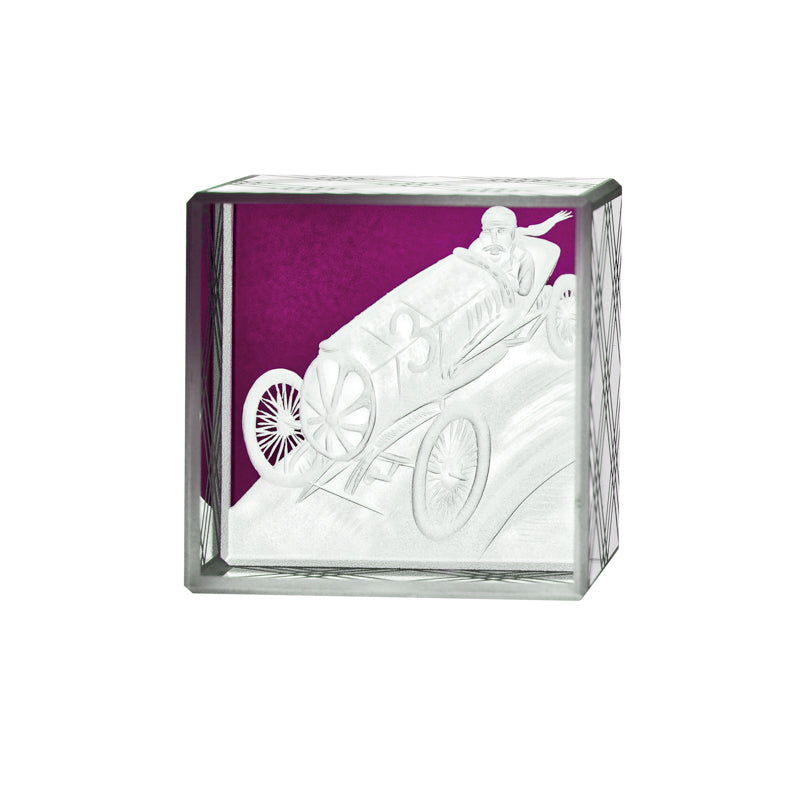 Sporting Collection Grand Prix