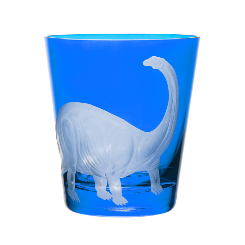 Dinosaur Collection 1 Brontosaurus