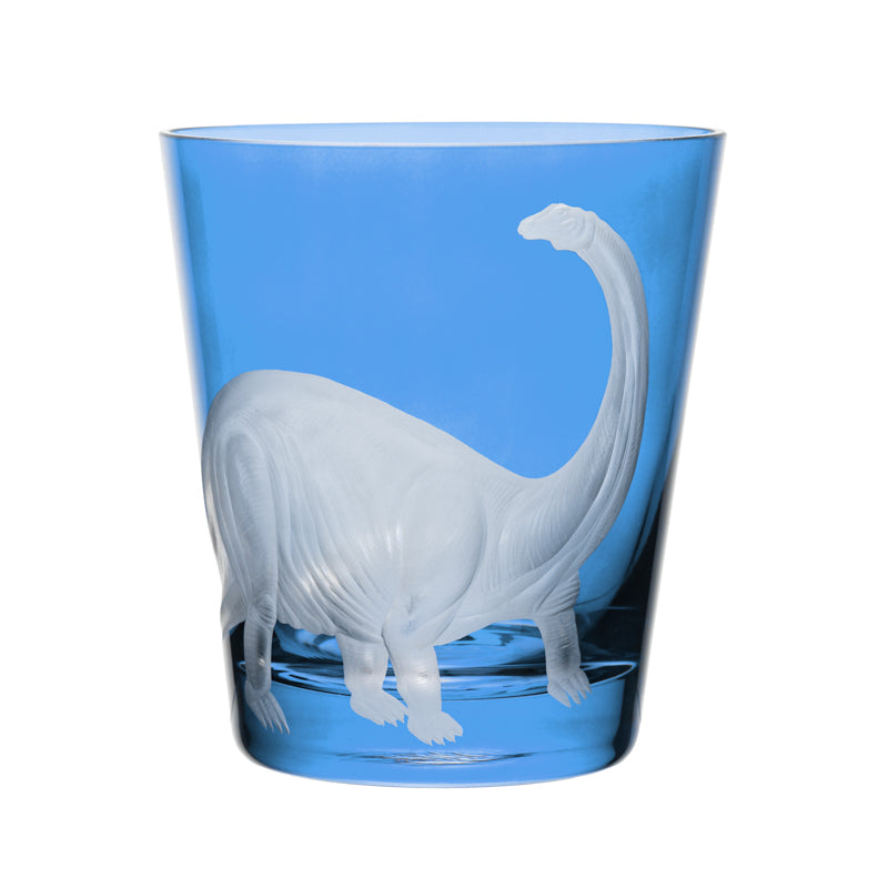 Dinosaur Collection 1 Brontosaurus