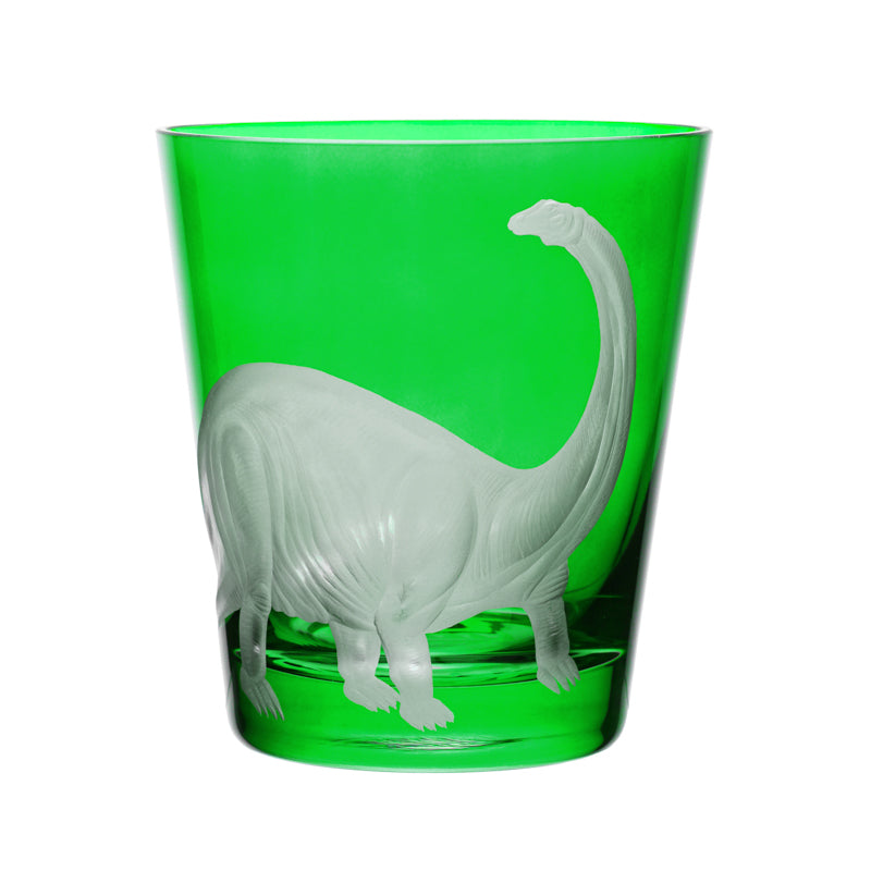 Dinosaur Collection 1 Brontosaurus