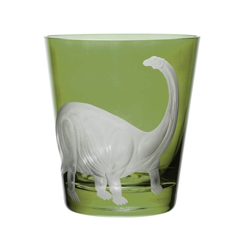 Dinosaur Collection 1 Brontosaurus
