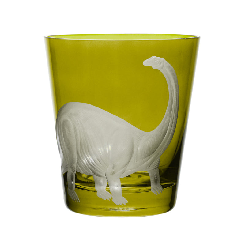 Dinosaur Collection 1 Brontosaurus