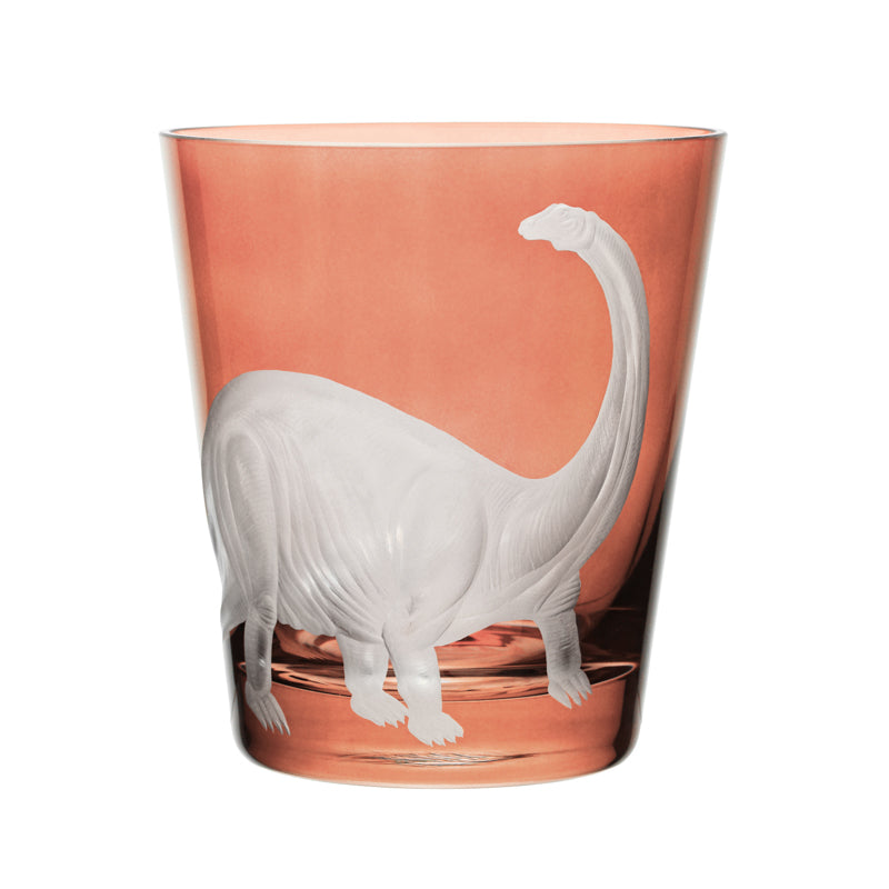 Dinosaur Collection 1 Brontosaurus