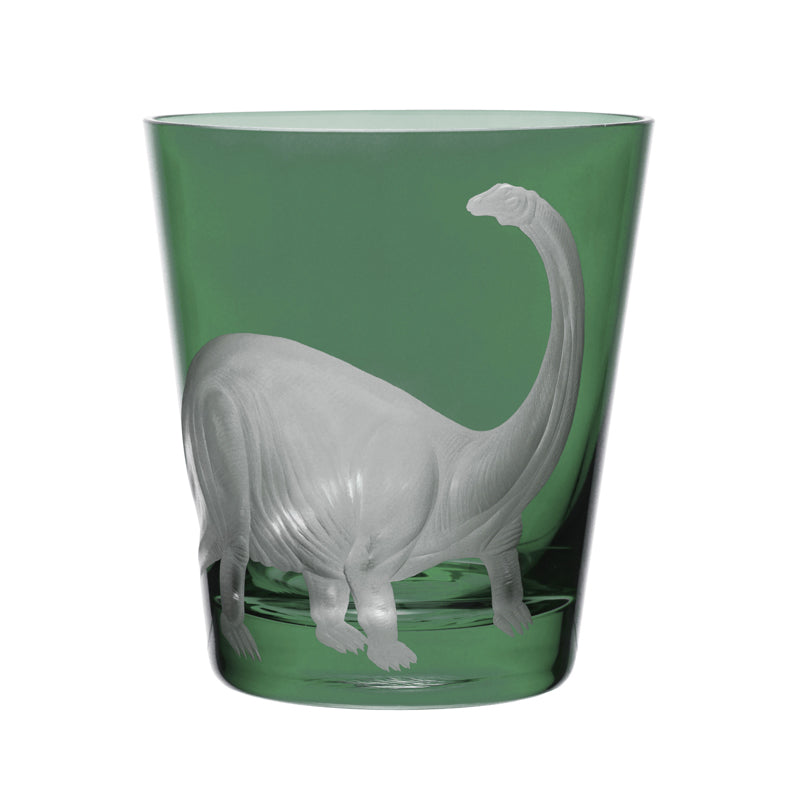 Dinosaur Collection 1 Brontosaurus