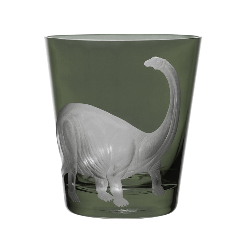 Dinosaur Collection 1 Brontosaurus