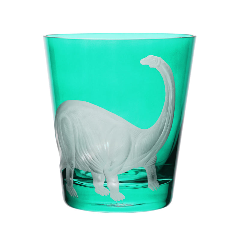 Dinosaur Collection 1 Brontosaurus