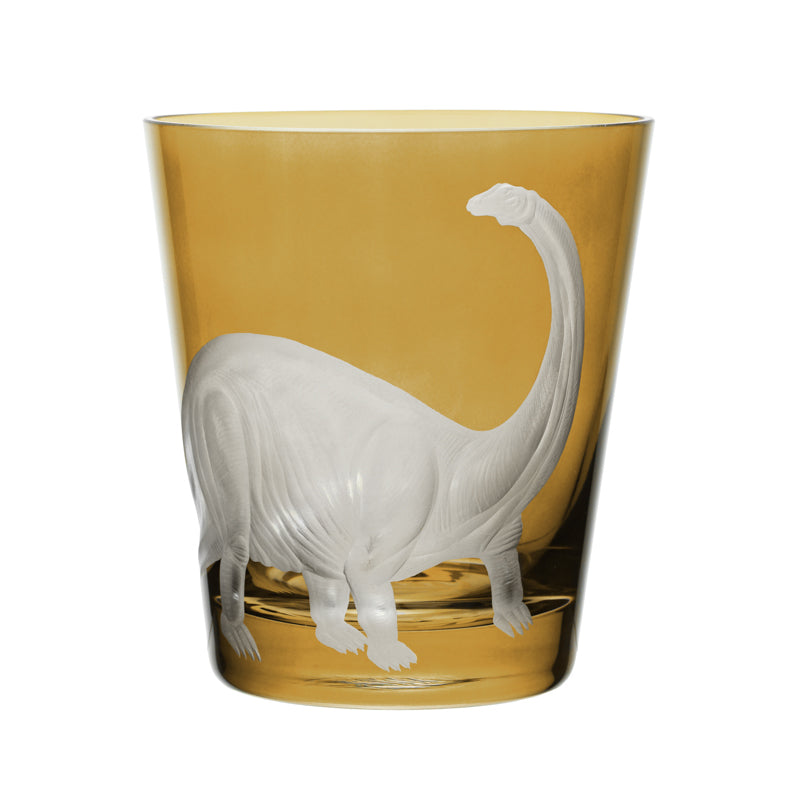 Dinosaur Collection 1 Brontosaurus